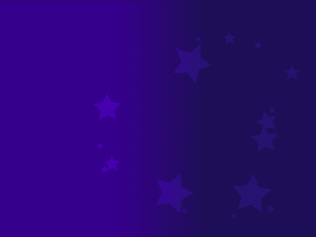 SHAR_background_blue.png SHAR_background_blue.png