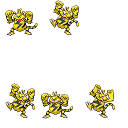 pmpl_125_frnt_m_r9718.png pmpl_125_frnt_m_r9718.png