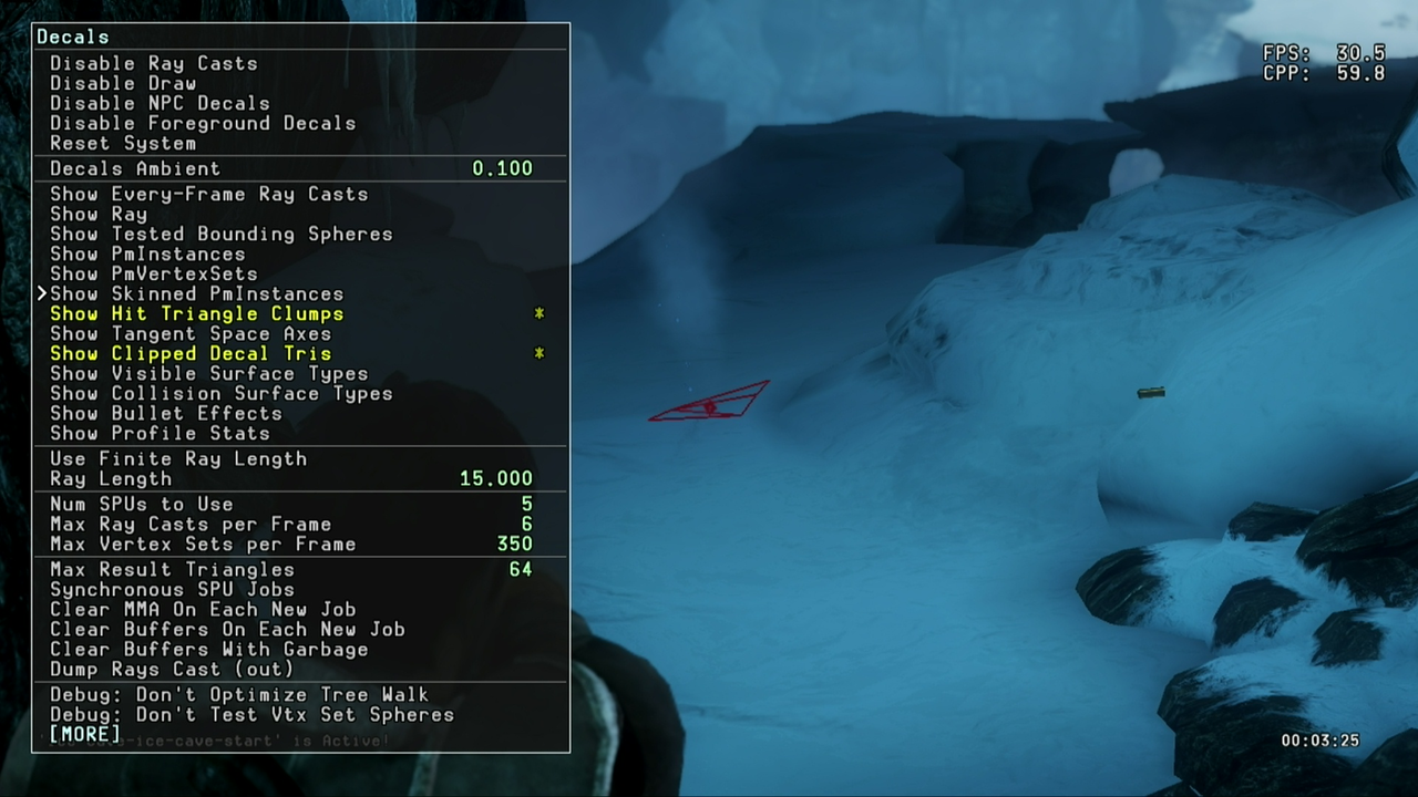 U2-menu.png U2-menu.png