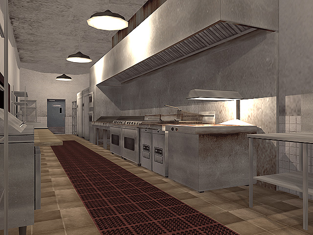 BullyDavidByun-kitchen1.jpg