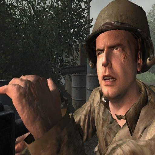 Hill400 Assault Hill400 Assault