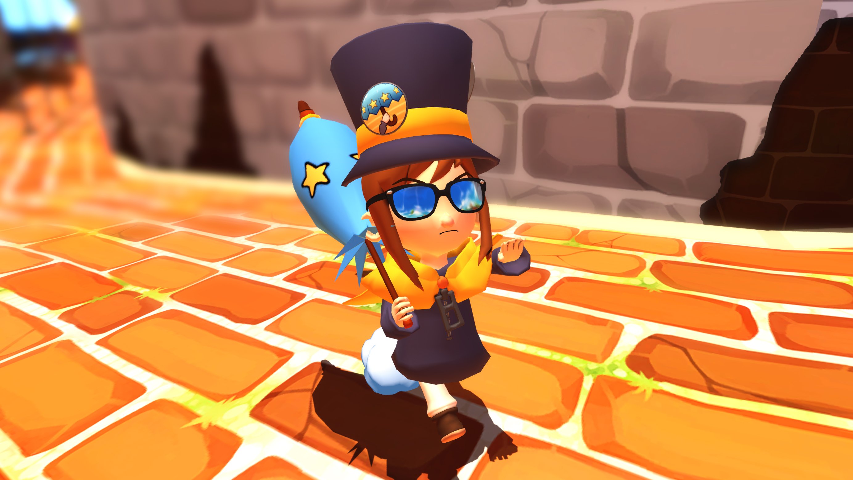 AHatIntime_Prerelease_DoubleShadesMafiaTown.jpg