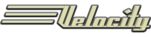 Car Logo 1