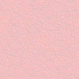 GK_C_Leather_Rugged_40_ND.png