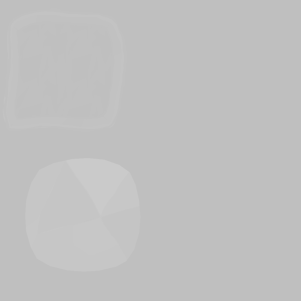 AHatIntime_rock_platform(texture).png AHatIntime_rock_platform(texture).png