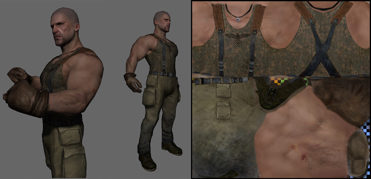 Wolfenstein-hans.jpg Wolfenstein-hans.jpg