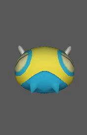 PMDDX-Dunsparce-ev011_stand.gif