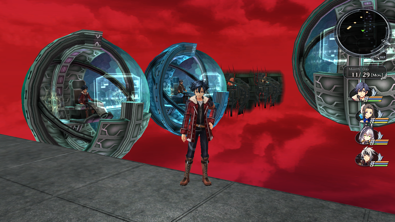 Cold_Steel_2_a2005_1.png