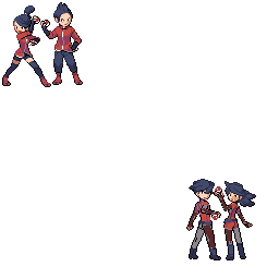 PokeHGSS_trgs_doubleteam_r22681.png PokeHGSS_trgs_doubleteam_r22681.png