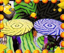 Pac-Man_World_Prerelease_Pre-E3_1999_PSExtreme_Clowning_Around_1.png