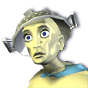 npc_bigthumb_hobo_bobo