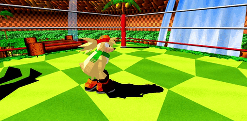 Bark_Golf_Swing.gif