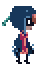 OneShot-green_npc_adult1_r.gif OneShot-green_npc_adult1_r.gif
