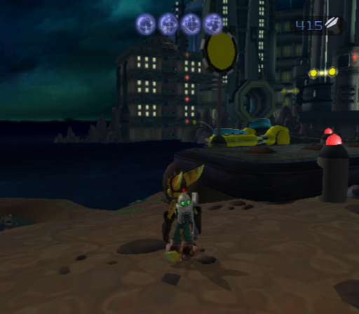 Ratchet1_Retail_RilgarTaxi2.png