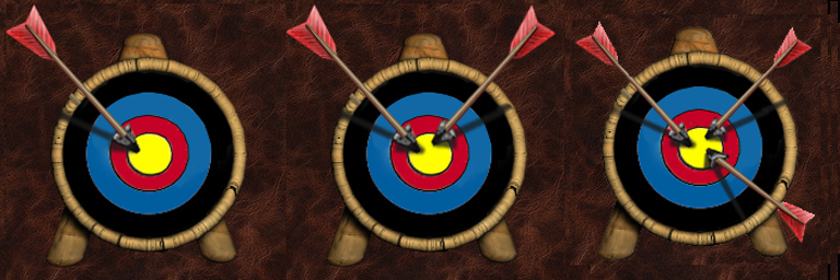 Heroes3Abullseye.jpg Heroes3Abullseye.jpg