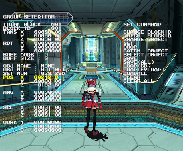 PSOEp3_TGroupSetEditor.y.png
