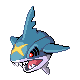 PokeDP_Development_BattleSprite_Jun27_Front_M319_1.png PokeDP_Development_BattleSprite_Jun27_Front_M319_1.png