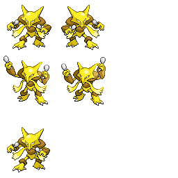 pmgs_065_frnt_m_r14455.png pmgs_065_frnt_m_r14455.png