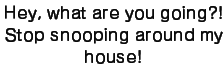 M03_STN000_03.png M03_STN000_03.png