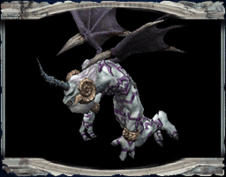 CoD_Frost-Demon-unreferencedpic_05.png