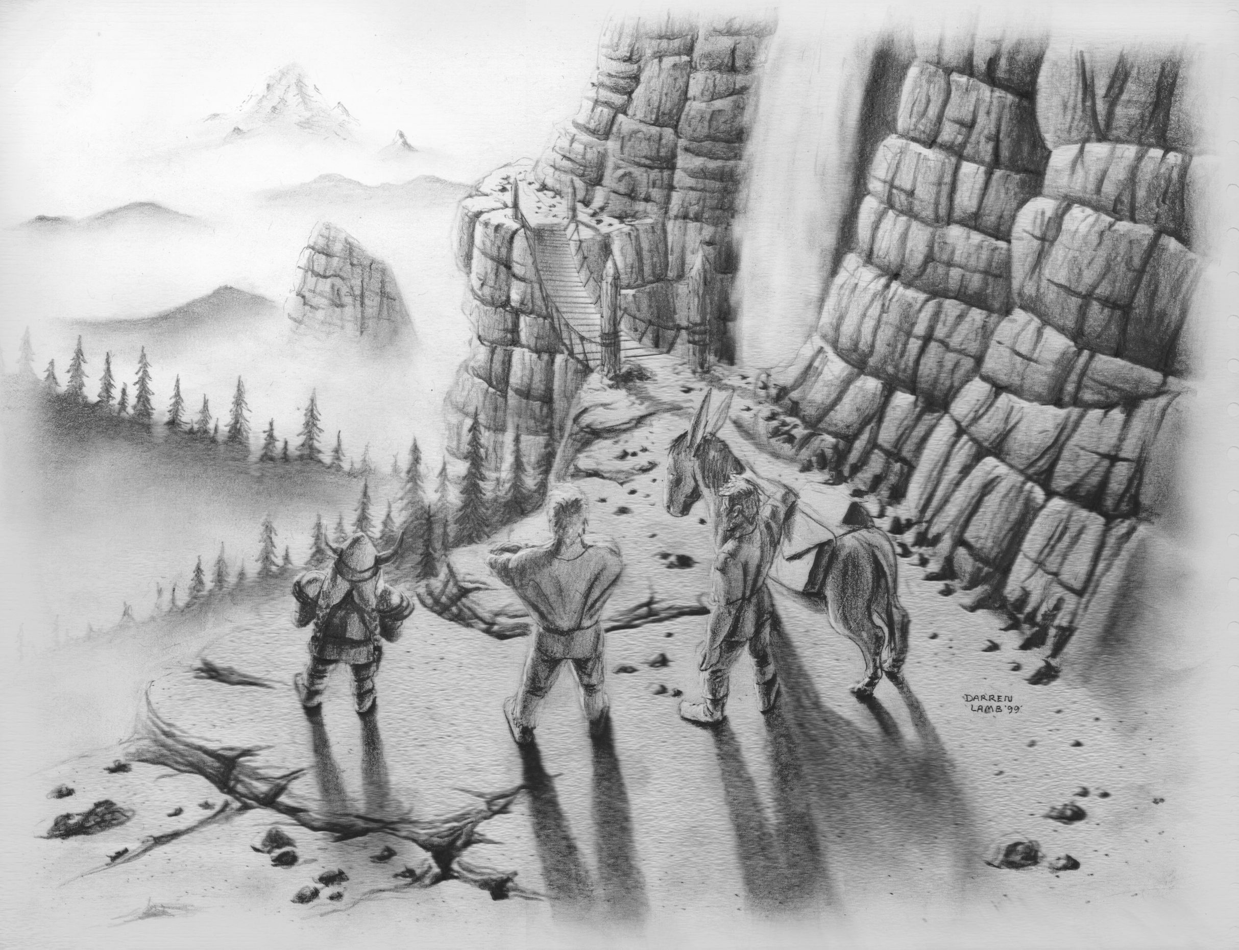 DungeonSiege-dungeonsart_2.png DungeonSiege-dungeonsart_2.png