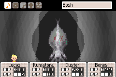 M3_BG_FinalBoss5_Ani.gif