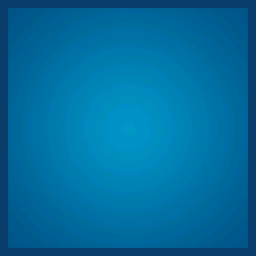 test_icon