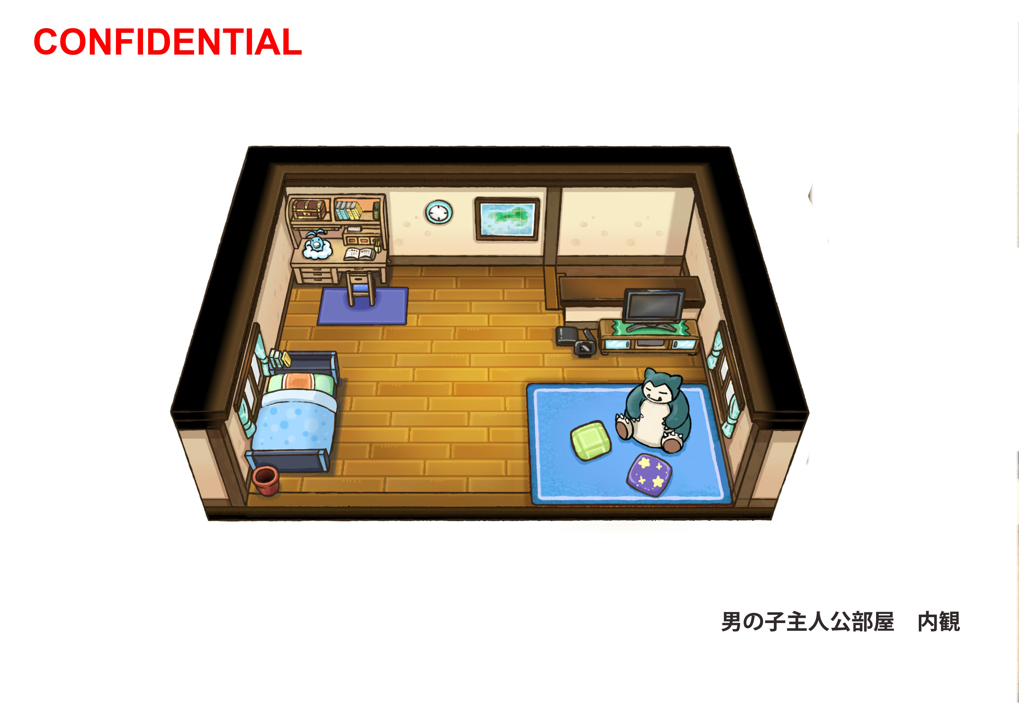 PokeORAS_ConceptArt_男の子主人公部屋内観.jpg