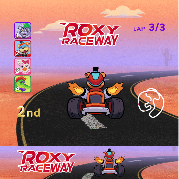 Fnafsb_freddyrace.gif