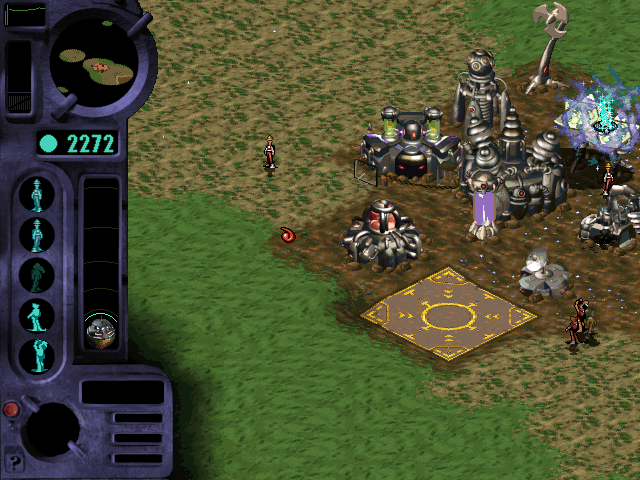 Genewars-fusiongenerator.png Genewars-fusiongenerator.png