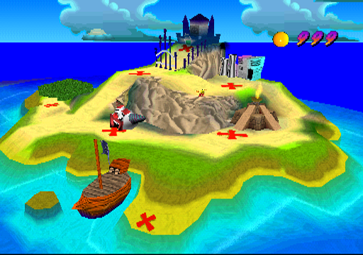 Pac-Man_World_Prerelease_Early_Ghost_Island_1.png Pac-Man_World_Prerelease_Early_Ghost_Island_1.png