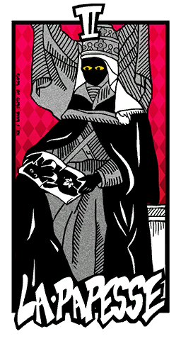 p5_dec2015_c_card02.png