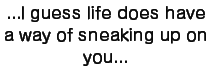 M04_18G006_06.png M04_18G006_06.png