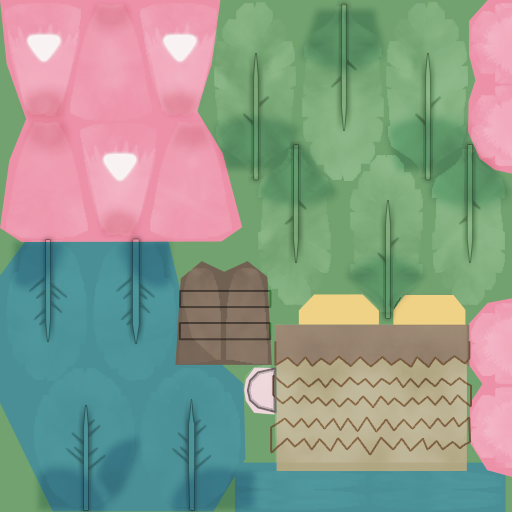 May2018LGPETexture003M_2.png May2018LGPETexture003M_2.png