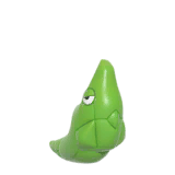 NPS_p013-A.png