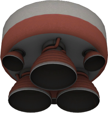 TF2Proto_SpytechRocketBottomRed3D.png