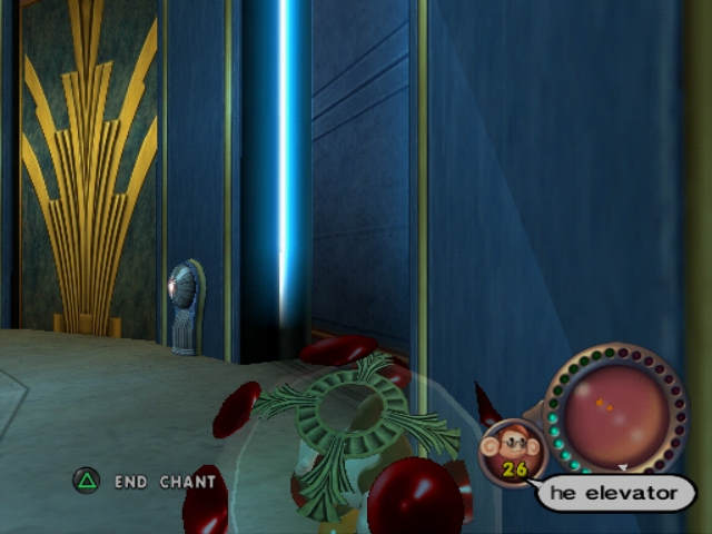 SMBA_PS2_ID.png