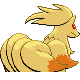 PokeDP_Development_BattleSprite_Mar26_Back_M38.png PokeDP_Development_BattleSprite_Mar26_Back_M38.png