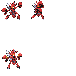 pmgs_212_frnt_m_r25975.png
