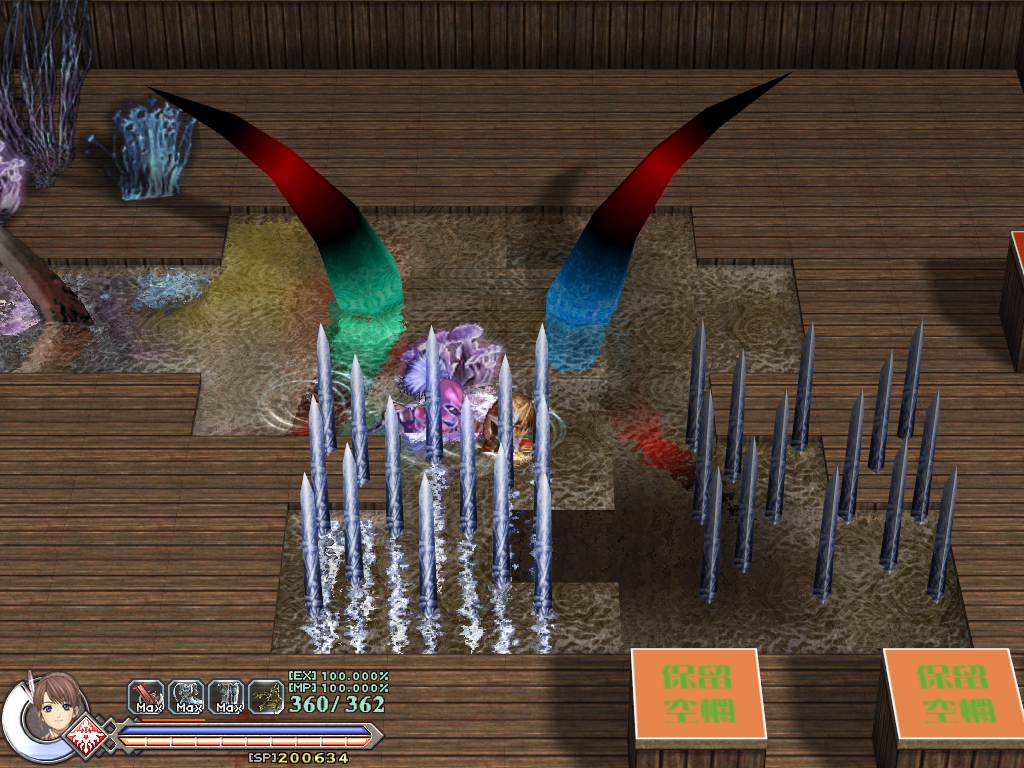 YsOrigin-S_TEST0-1.png YsOrigin-S_TEST0-1.png