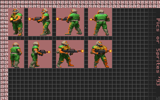 Doom-doomguy-atak2_1.png