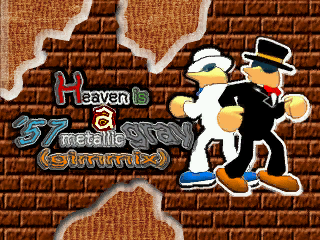 DDRultramix3-heav_bkPROTO.png