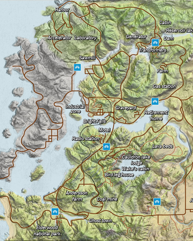 AlanWake_2007_Unknown_Map.png