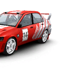 CMR04_xbox_final_FEcar_04_01.png