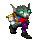 SF3WolfBaron.gif