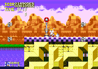 S3_Debug_damage_area_27.png S3_Debug_damage_area_27.png