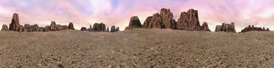 HLSource_2desert.png