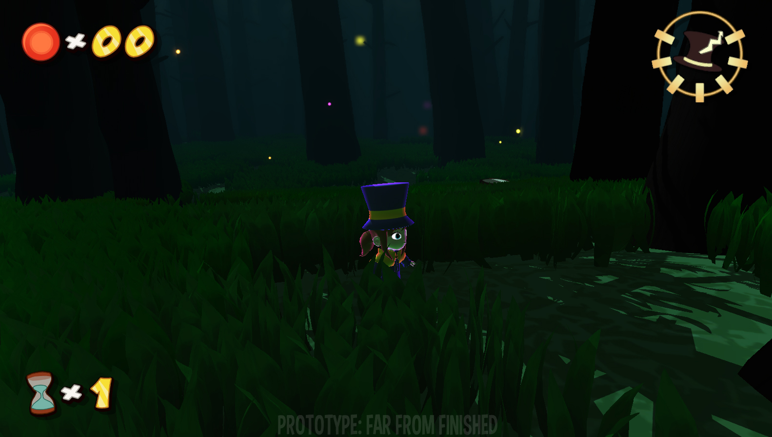 AHatIntime_Prerelease_subconbig.jpg AHatIntime_Prerelease_subconbig.jpg