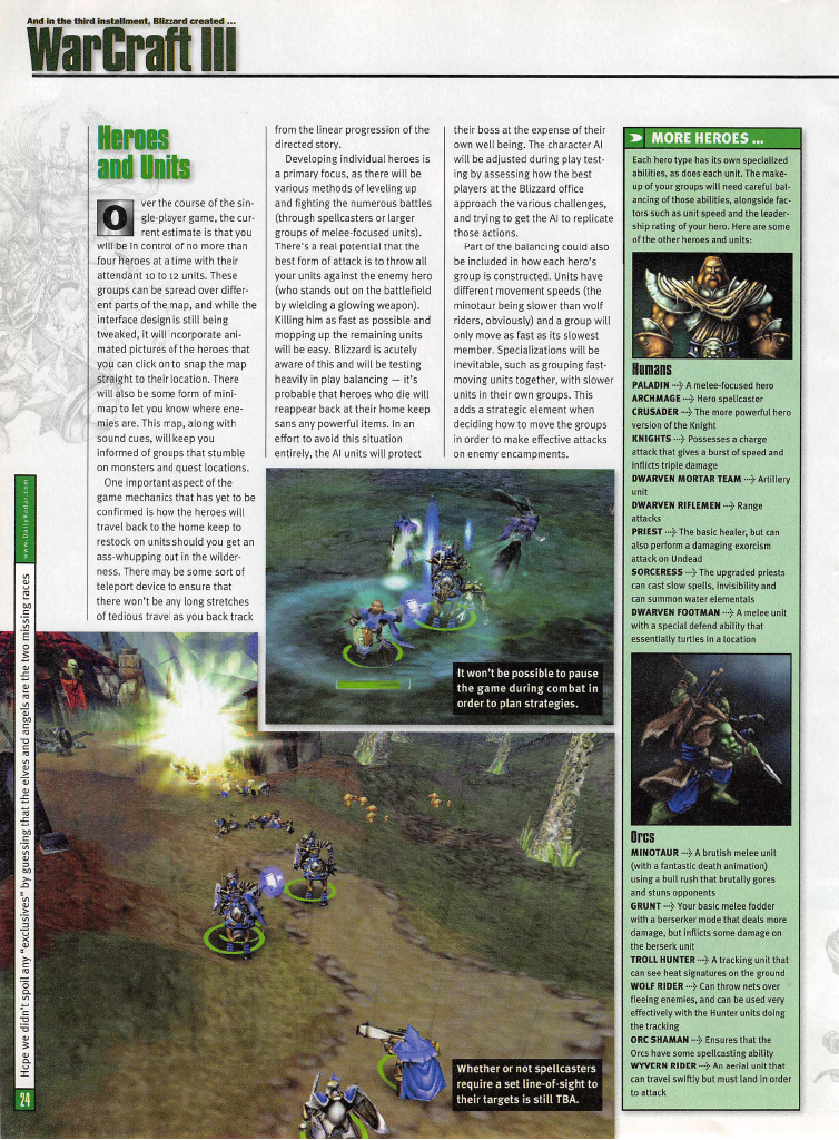 Warcraft3_PCAccelerator06.png Warcraft3_PCAccelerator06.png