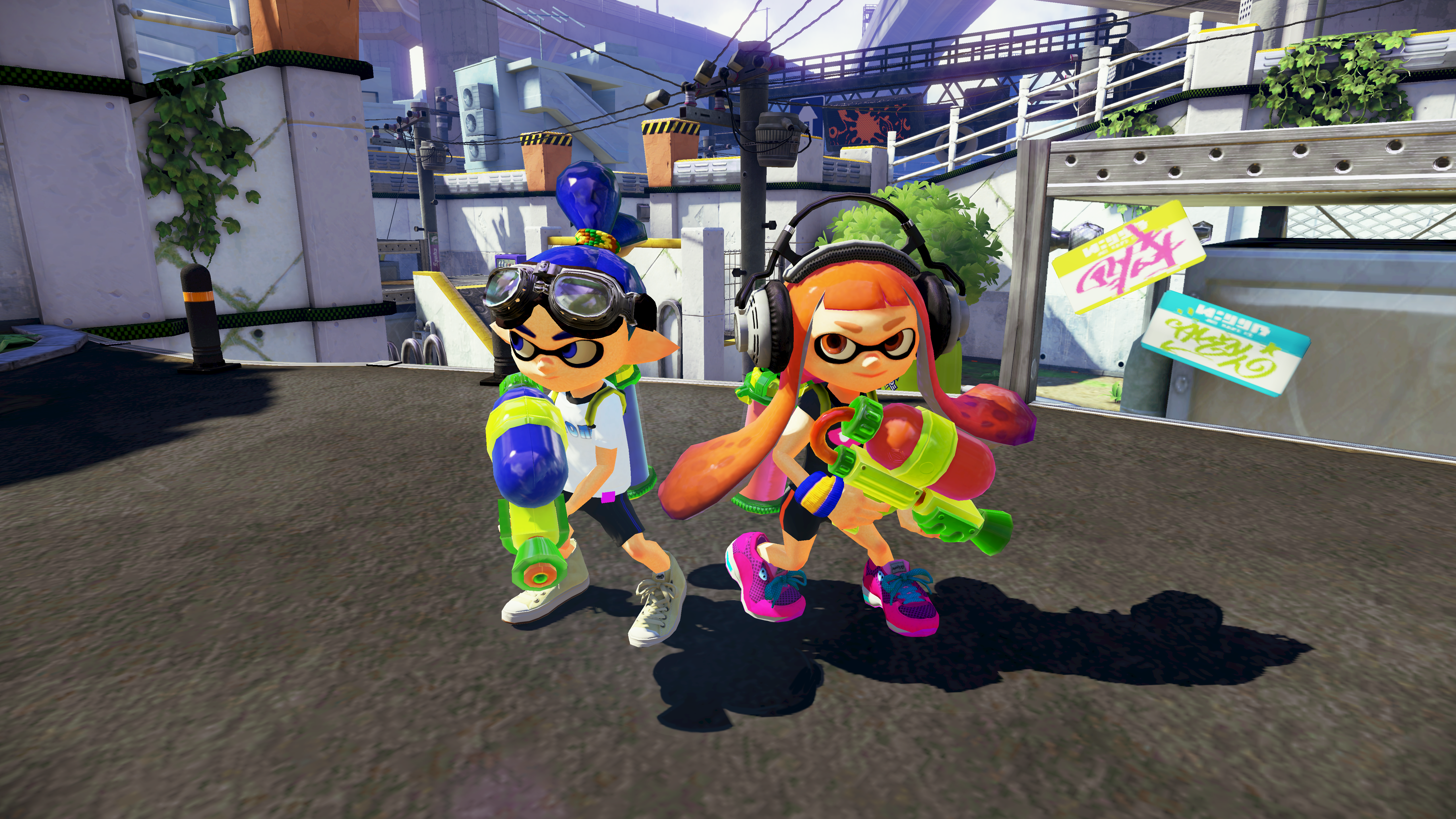 Splatoon-prerelease-E3_2014-press_screenshot_8.png